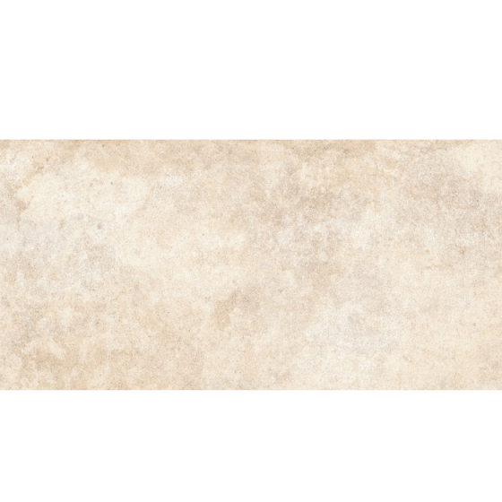 TEXEL BEIGE 30x60 stone look μπεζ πλακάκι τοίχου matt